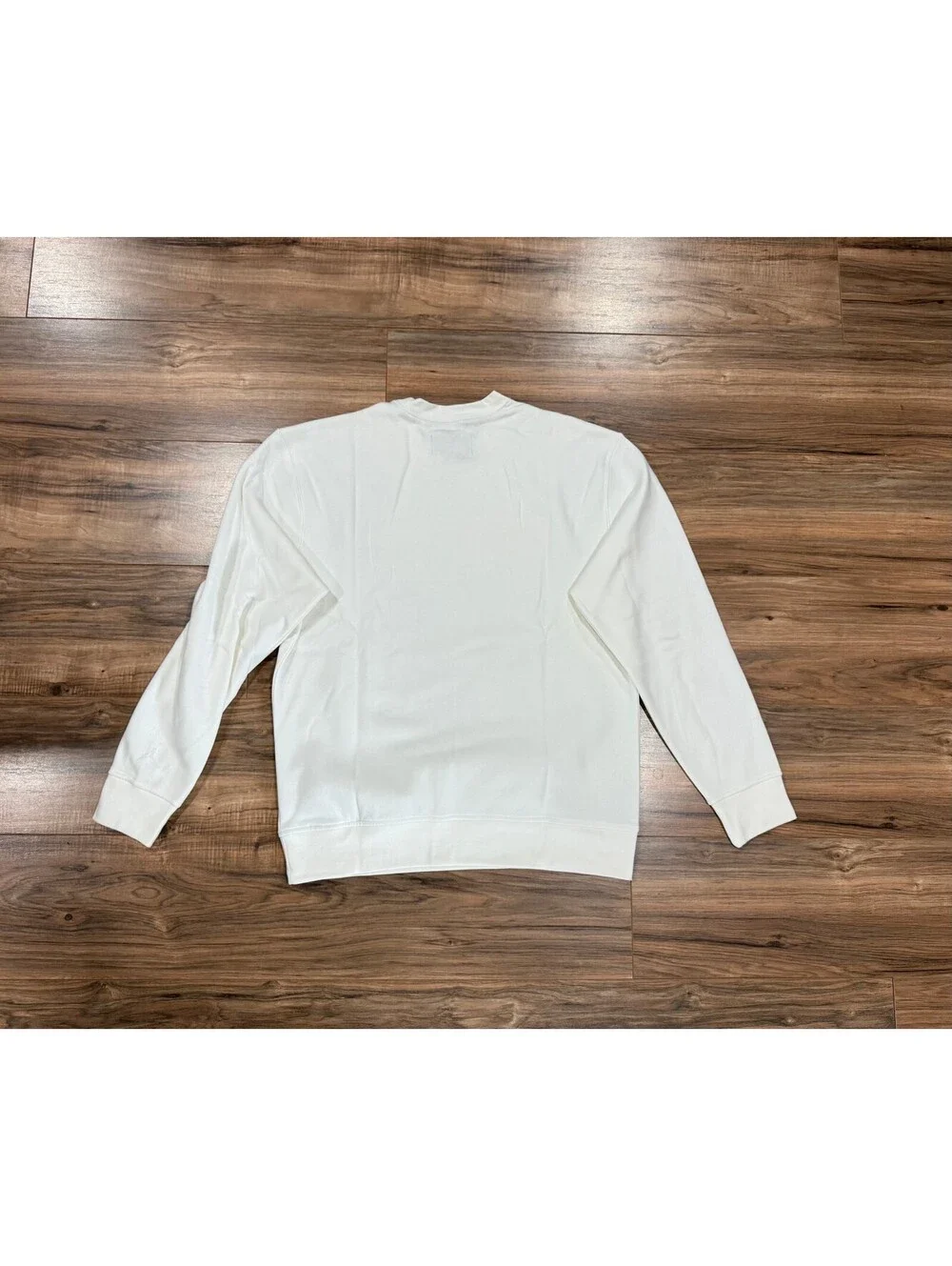 Jordan Flight Essentials Crewneck Sweatshirt *Exlcusive*